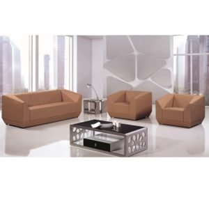 SOFA FOH-1321