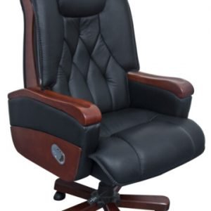 chair- FOH-1326-1