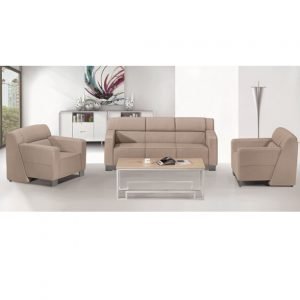 SOFA FOH-1416