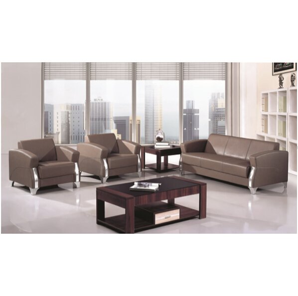 SOFA FOH-1433