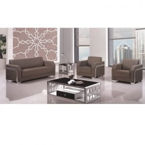 SOFA FOH-1442