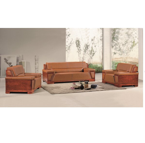 SOFA FOH-6610