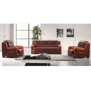 SOFA FOH-6622