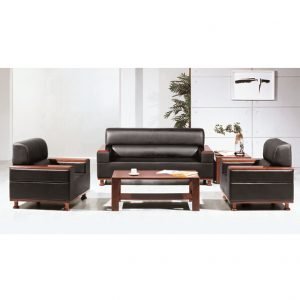 SOFA FOH-6629