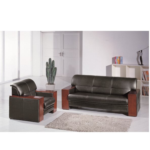 SOFA FOH-6660