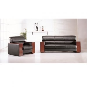 SOFA FOH-6661