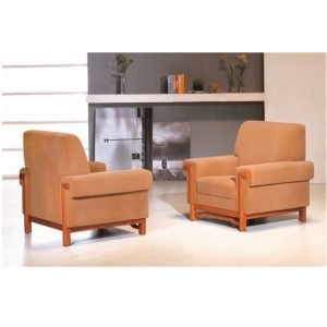 SOFA FOH-6682