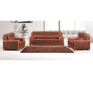 SOFA FOH-8002
