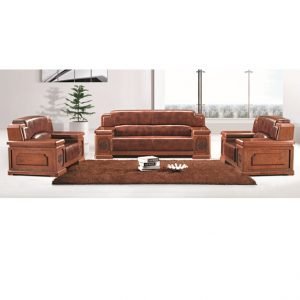 SOFA FOH-8007