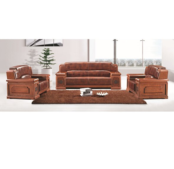 SOFA FOH-8007