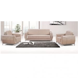 SOFA FOH-8012