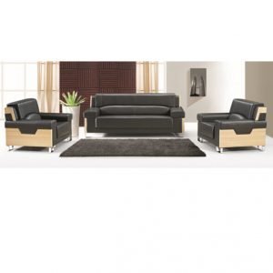 SOFA FOH-8013