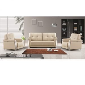SOFA FOH-8086