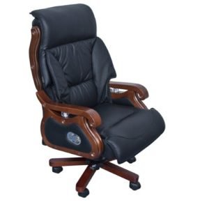 chair-FOH-8813B-1