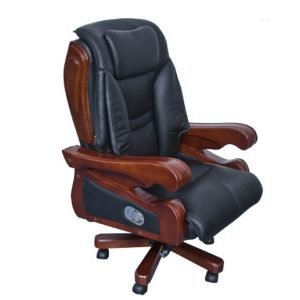 chair-FOH-8889B-1