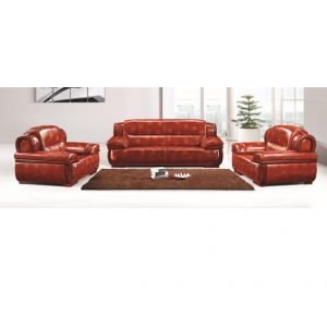 SOFA FOH-9802