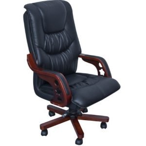 chair-FOH-9825-1
