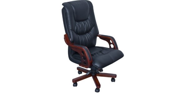 chair-FOH-9825-1