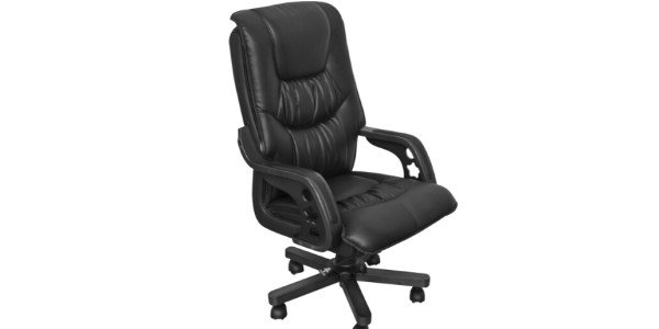 chair- FOH-9825-2