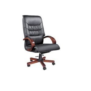 chair-FOH-9910-3