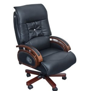 chair-FOH-9926-1