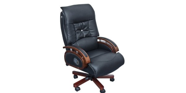 chair-FOH-9926-1