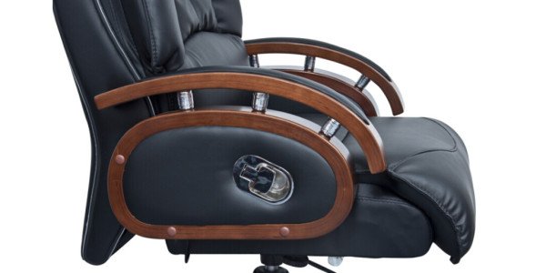 chair-FOH-9926-2