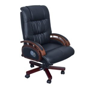 chair- FOH-9928-1