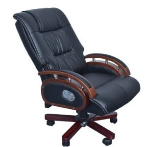 chair-FOH-9928-2