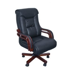 chair-FOH-9983
