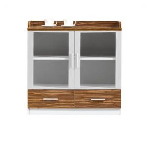 cabinate -FOH-AJ080