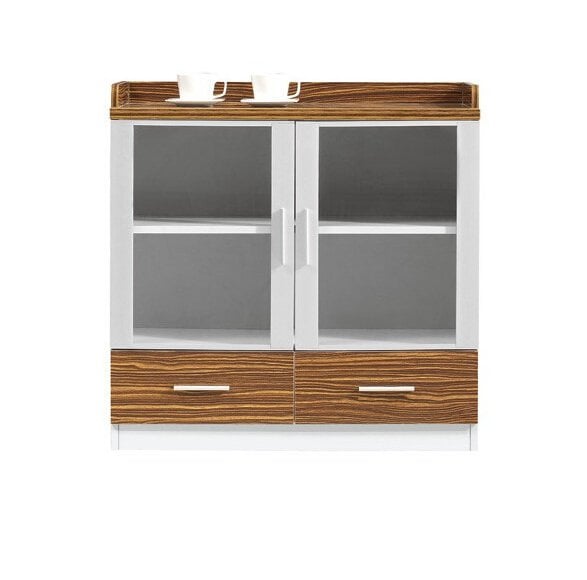 cabinate -FOH-AJ080