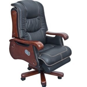 chair-FOH-B103-1