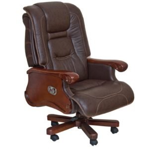 chair-FOH-B106