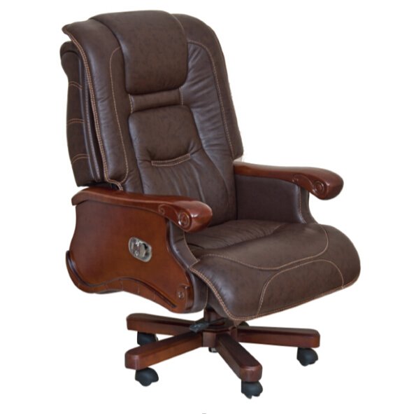 chair-FOH-B106