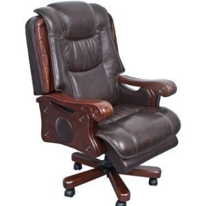 chair-FOH-B1081