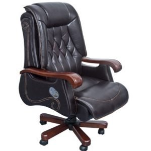 chair-FOH-B14001-1