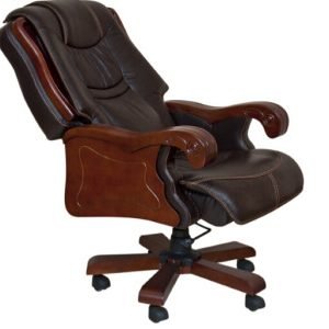 chair-FOH-B203-3