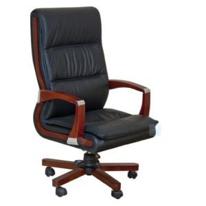 chair-FOH-B30-1-1