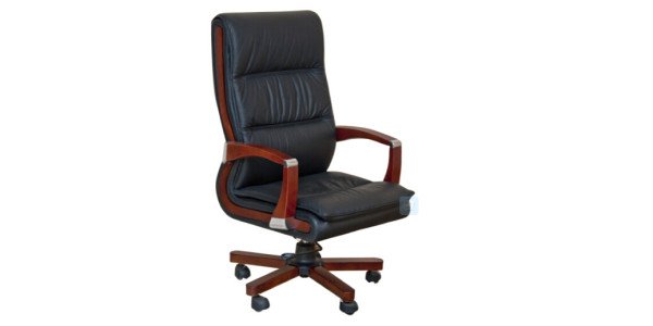 chair-FOH-B30-1-1