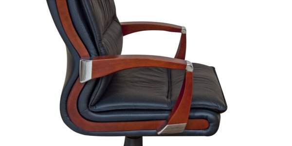 chair-FOH-B30-1-2