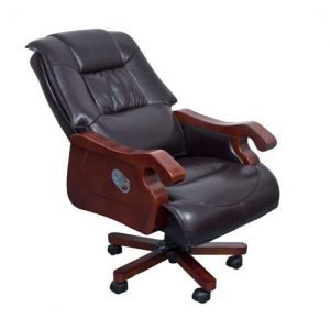 chair-FOH-B8002
