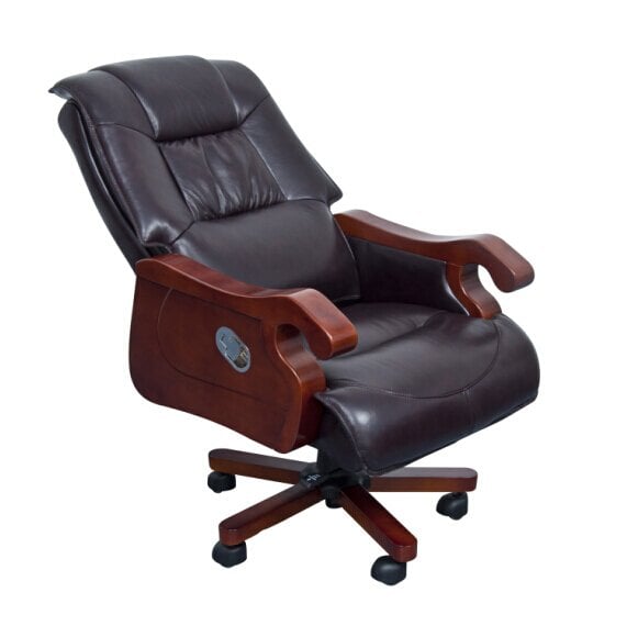 chair-FOH-B8002