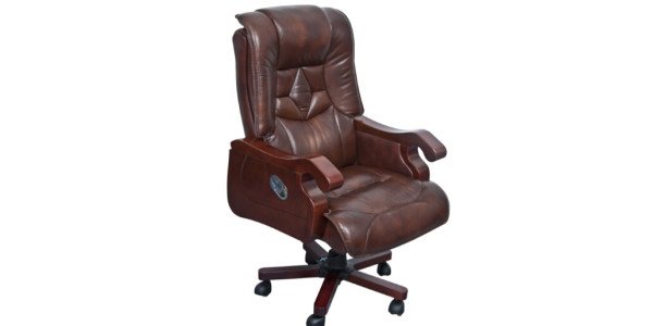 chair-FOH-B8003-1