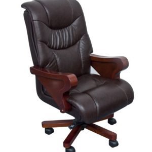 chair-FOH-B8011-1