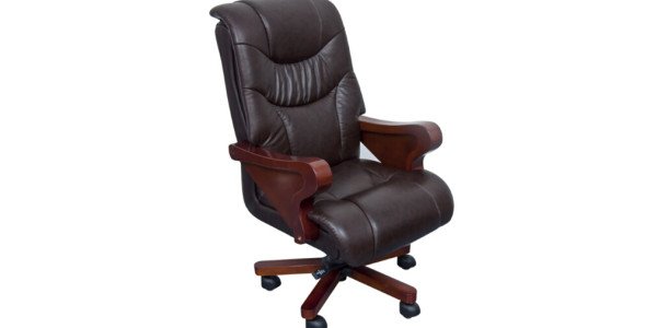 chair-FOH-B8011-1