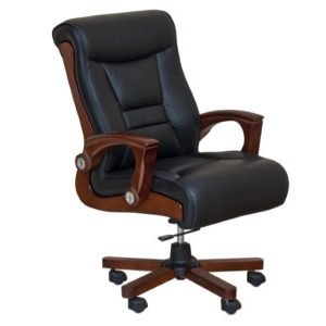 chair-FOH-B85-2-1