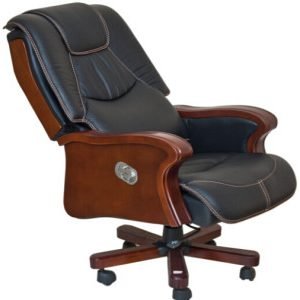 chair-FOH-B92-2