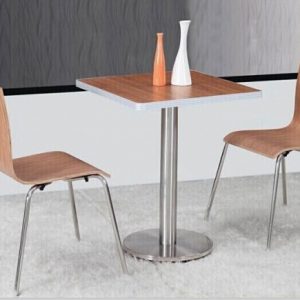 Common Table and Chair Set(FOH-BC29)