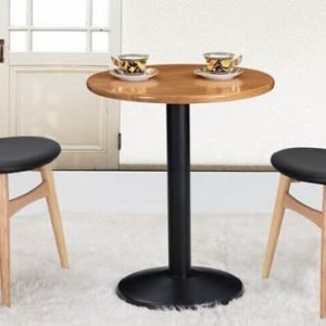 Designer Restaurant Furniture(FOH-BCA15)
